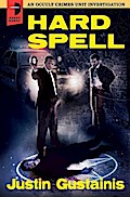 Hard Spell