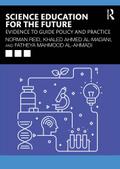 Science Education for the Future
