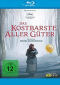 Das kostbarste aller Güter