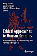 Ethical Approaches to Human Remains