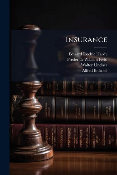 Insurance