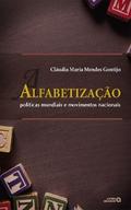 Alfabetização