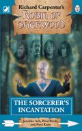 The Sorcerer’s Incantation
