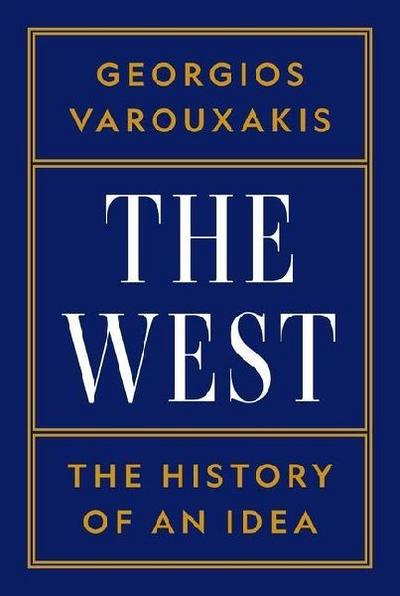 The West