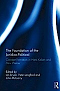 Foundation of the Juridico-Political