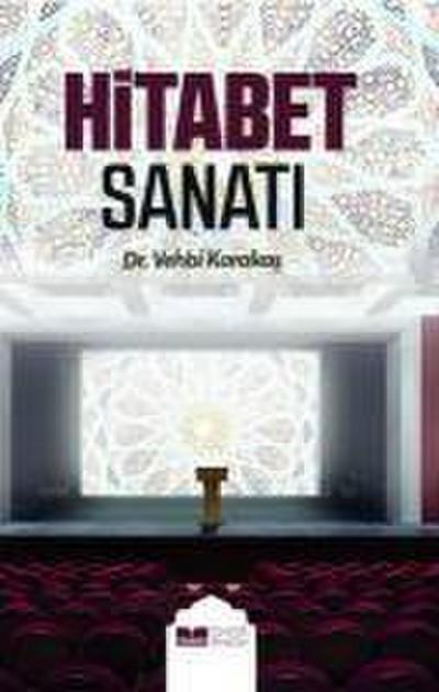 Hitabet Sanati
