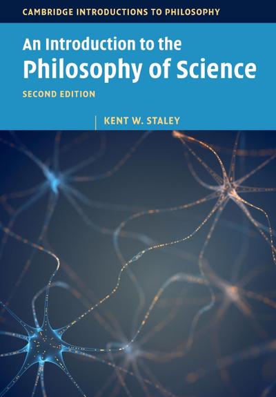 An Introduction to the Philosophy of Science