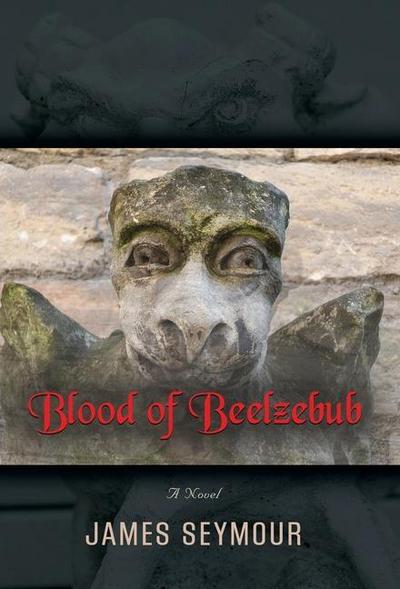 Blood of Beelzebub