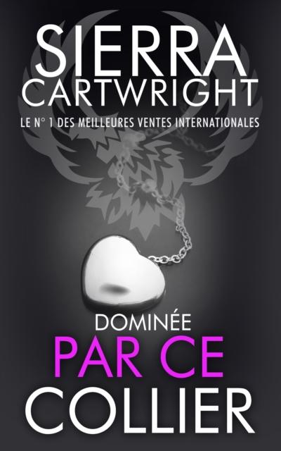 Par ce Collier