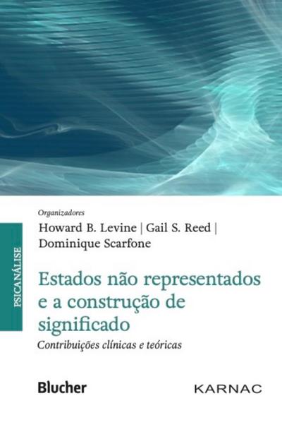 Estados não representados e a construção de significado