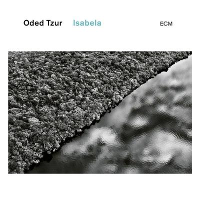 Isabela, 1 Audio-CD