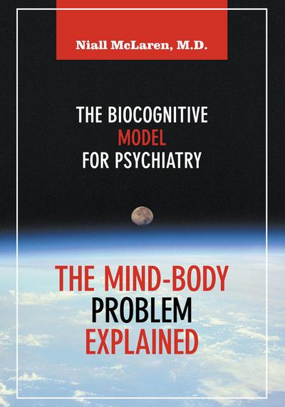 The Mind-Body Problem Explained