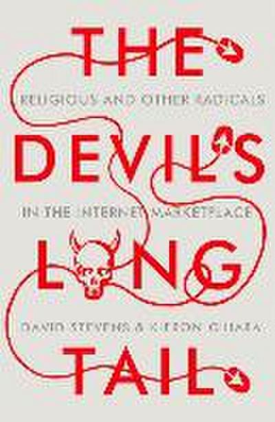 The Devil’s Long Tail