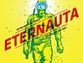 Eternauta