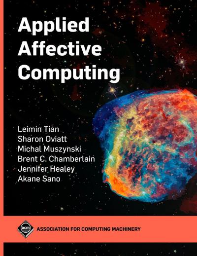 Applied Affective Computing