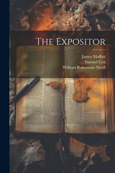 The Expositor