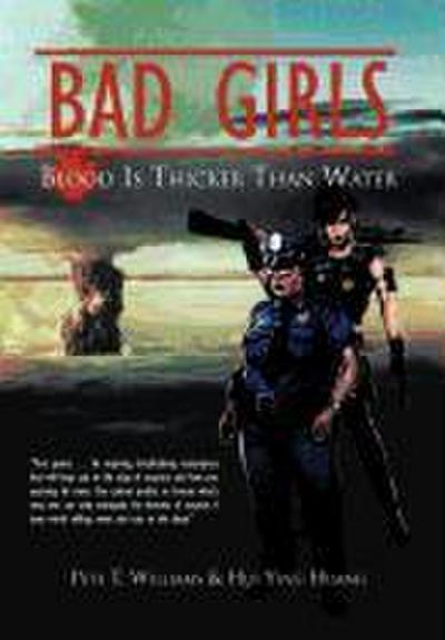 Bad Girls