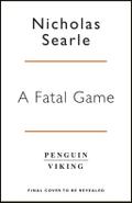 A Fatal Game
