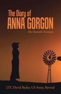 The Diary of Anna Gorgon
