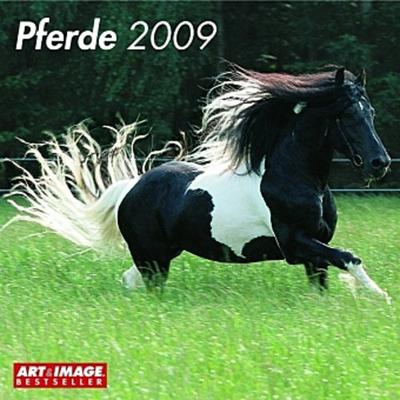 Prix Pictet 07 Space