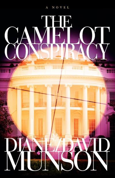 The Camelot Conspiracy
