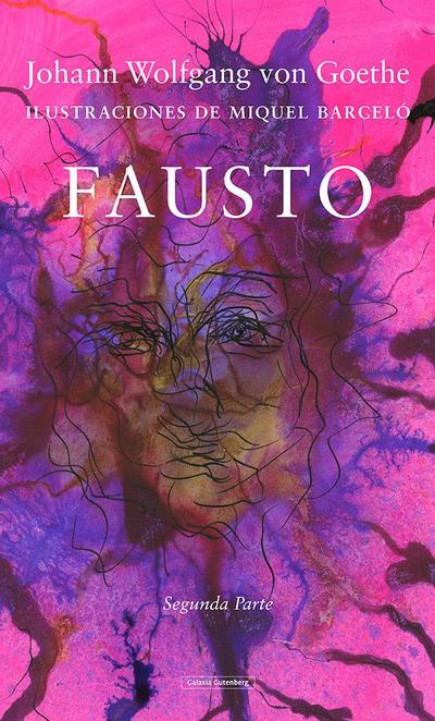 Fausto