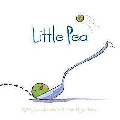 Little Pea