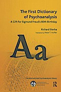 The First Dictionary of Psychoanalysis