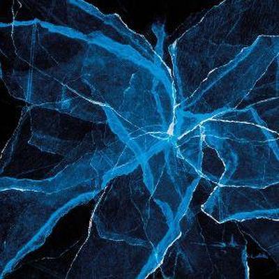 Shards