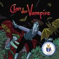 Clan der Vampire