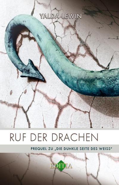 Ruf der Drachen