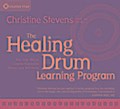 The Healing Drum Learning Program