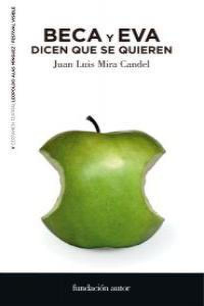 Beca y Eva dicen que se quieren