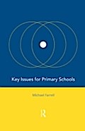 Key Issues for Primary Schools