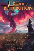 Fires of Retribution