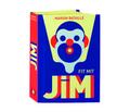 Fit mit Jim