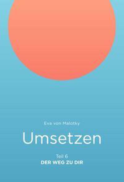 Umsetzen