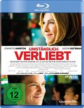 Umständlich verliebt