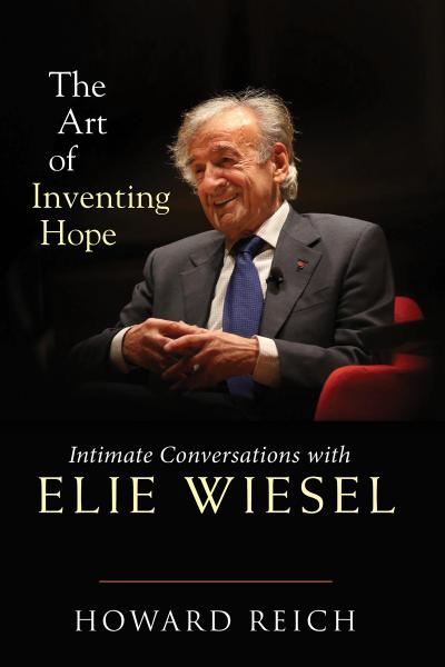 Art of Inventing Hope
