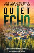 Quiet Echo