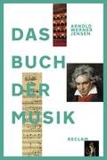Das Buch der Musik
