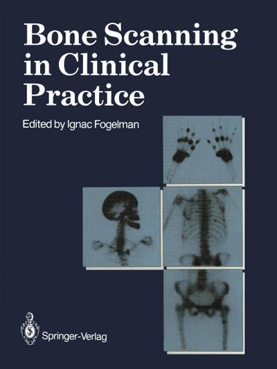 Bone Scanning in Clinical Practice