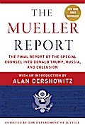 The Mueller Report
