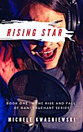 Rising Star