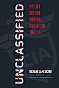Unclassified