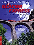 Glacier Express
