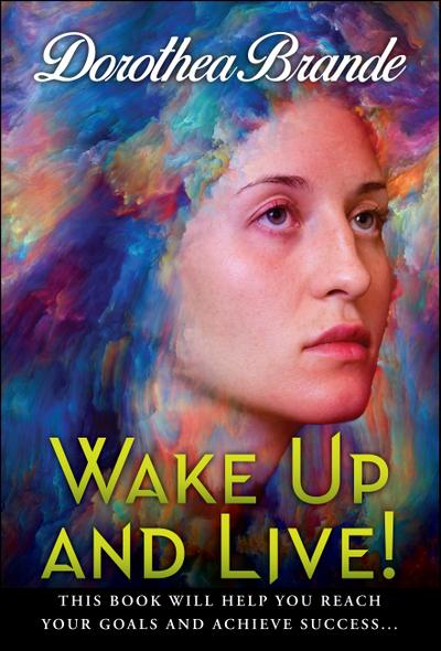 Wake Up and Live!