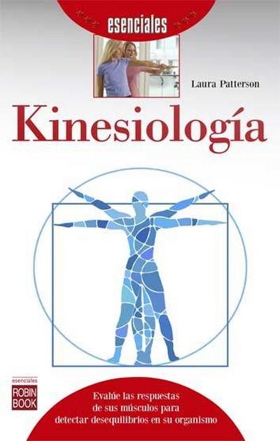 kinesiología