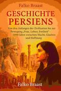 Geschichte Persiens