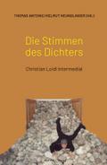 Die Stimmen des Dichters